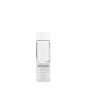 Eye Make-up Remover
