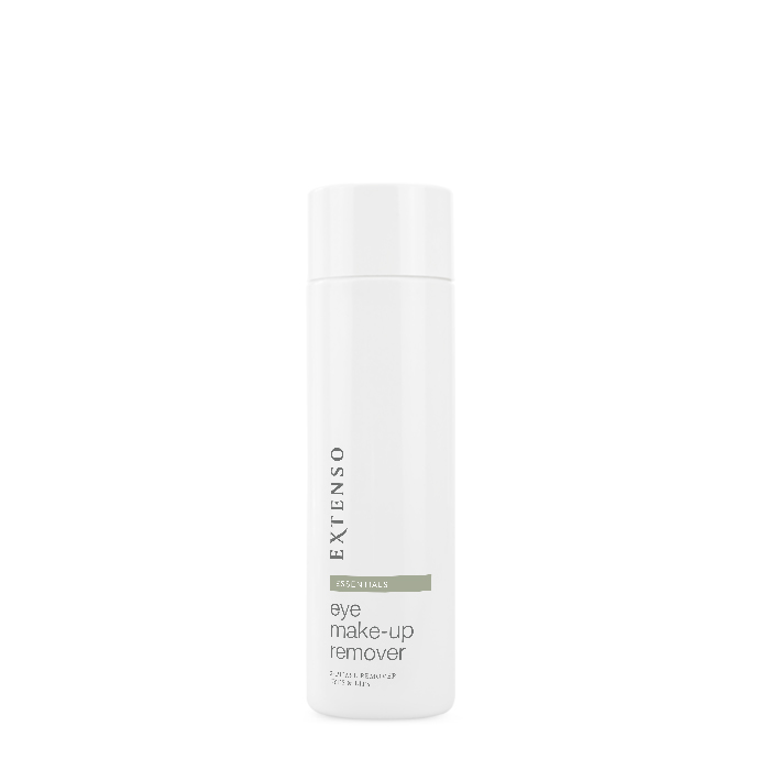 Eye Make-up Remover - Afbeelding 2