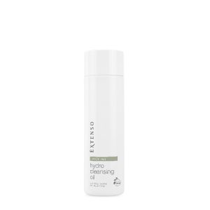 Hydro Cleansing Oil