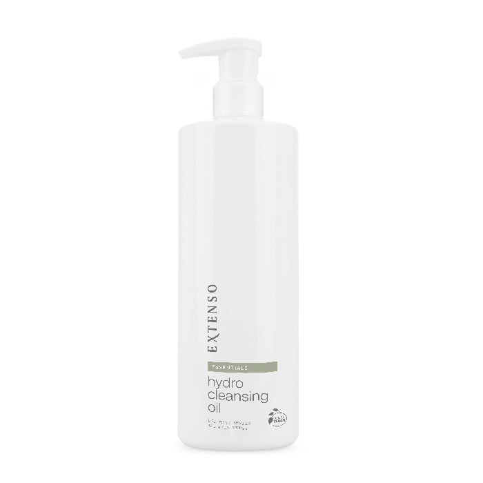 Hydro Cleansing Oil - Afbeelding 2