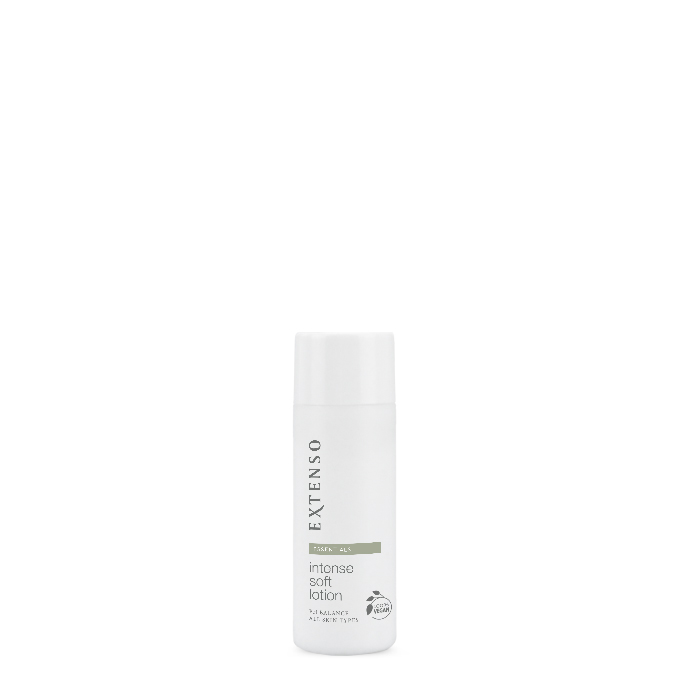 Intense Soft Lotion * - Afbeelding 3