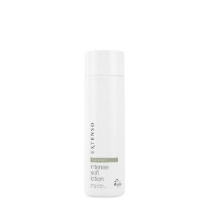 Intense Soft Lotion *