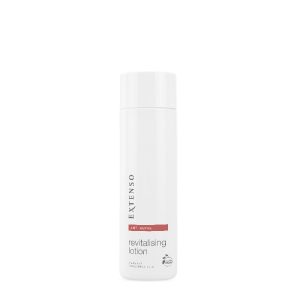 Revitalising Lotion