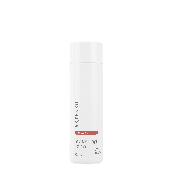 Revitalising Lotion
