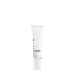Pure Active Peeling