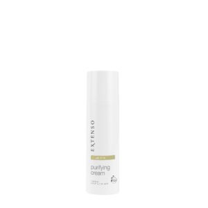 Purifying Cream *