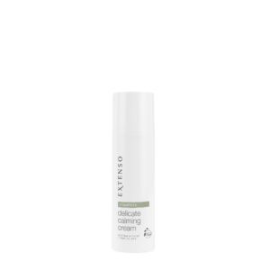 Delicate Calming Cream *
