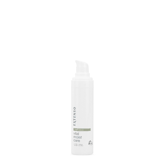 Vital Moist Care - Afbeelding 2