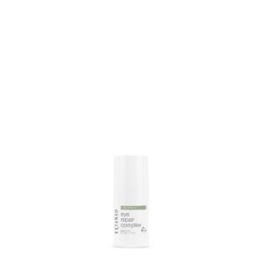 Eye Repair Complex