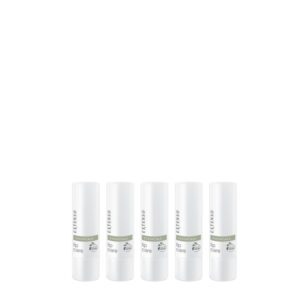 Lip Care • 100 stuks