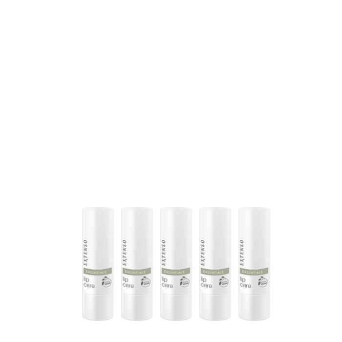 Lip Care • 100 stuks