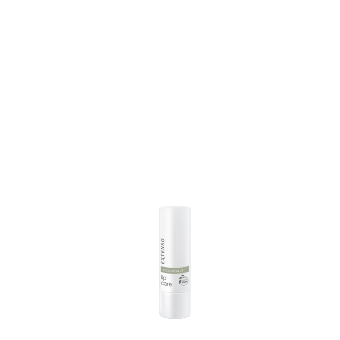 Lip Care