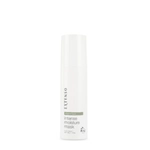 Intense Moisture Mask