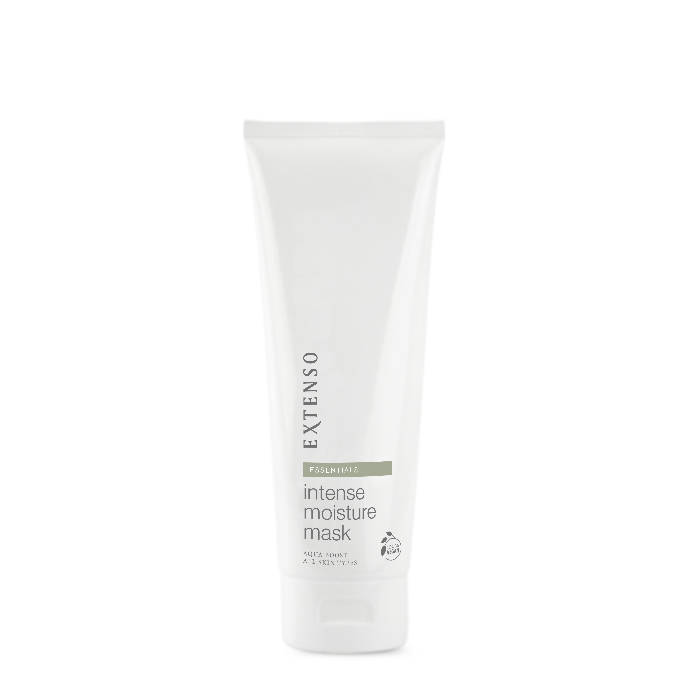 Intense Moisture Mask - Afbeelding 2