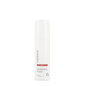 Revitalising Mask