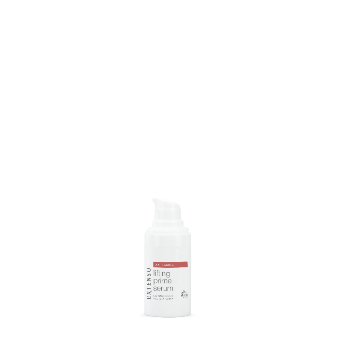 Lifting Prime Serum - Afbeelding 2