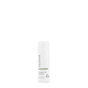 Hyaluronic Serum