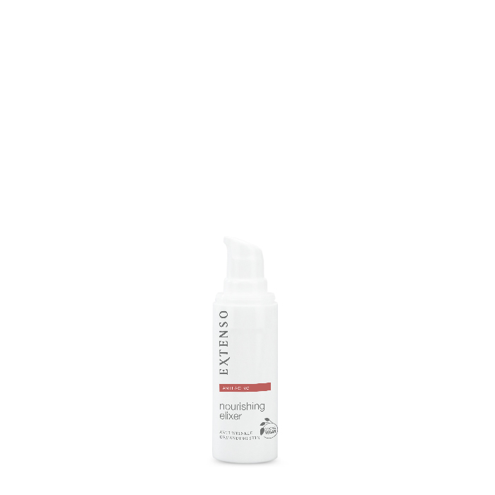 Nourishing Elixer - Afbeelding 2