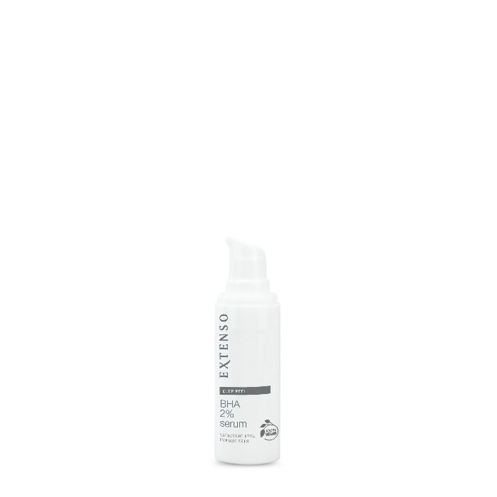 BHA 2% (Salicylic) Serum - Afbeelding 2
