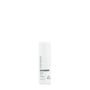 BHA 2% (Salicylic) Serum