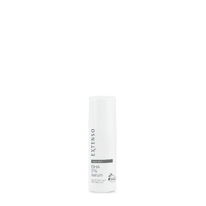 BHA 2% (Salicylic) Serum