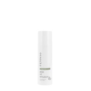 Aloe Vit Emulsion