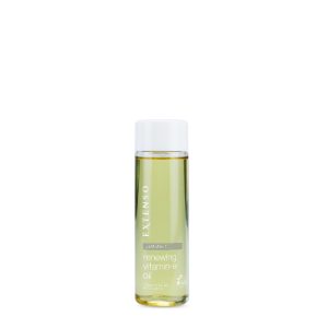 Renewing Vitamin-E Oil