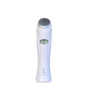 Derma Improver 4-in-1