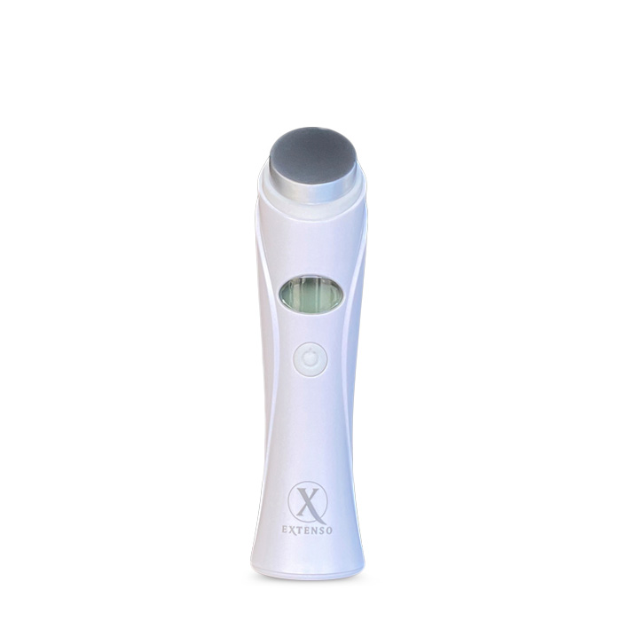Derma Improver 4-in-1
