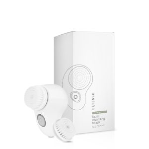 Facial Cleansing Brush