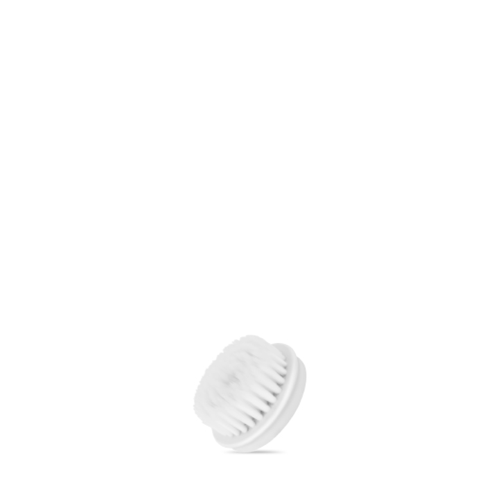 Brush Deep Cleansing