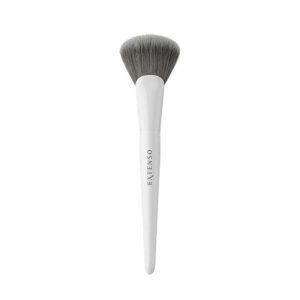 Soft Ritual Brush