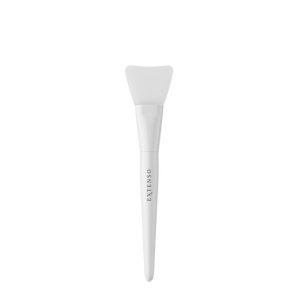 Soft Silicone Brush