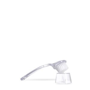 Cleansing Brush