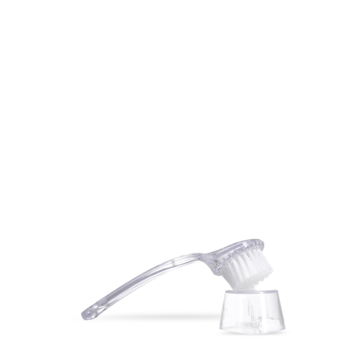 Cleansing Brush