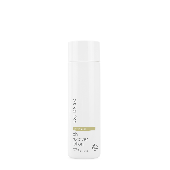 pH Recover Lotion