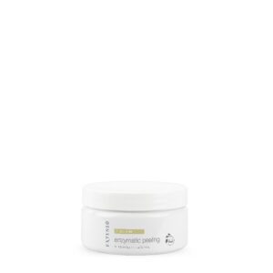 Enzymatic Peeling