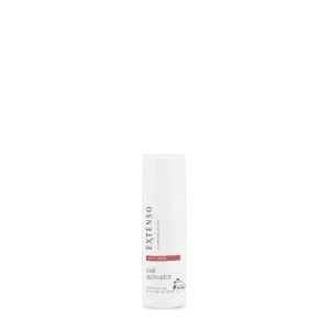 Cell Activator