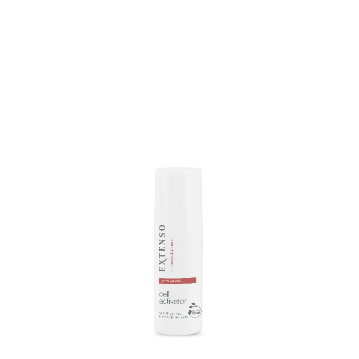 Cell Activator