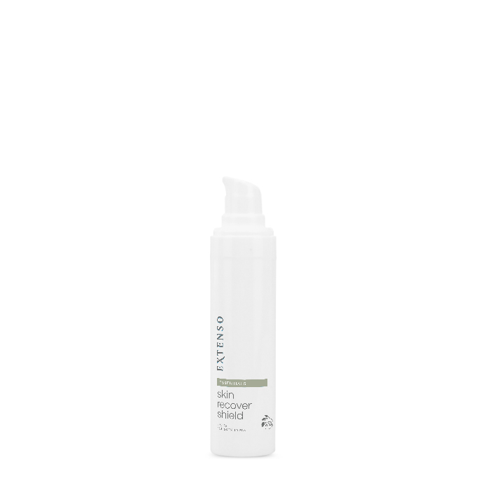 Skin Recover Shield - Afbeelding 2