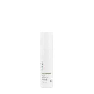 Skin Recover Shield
