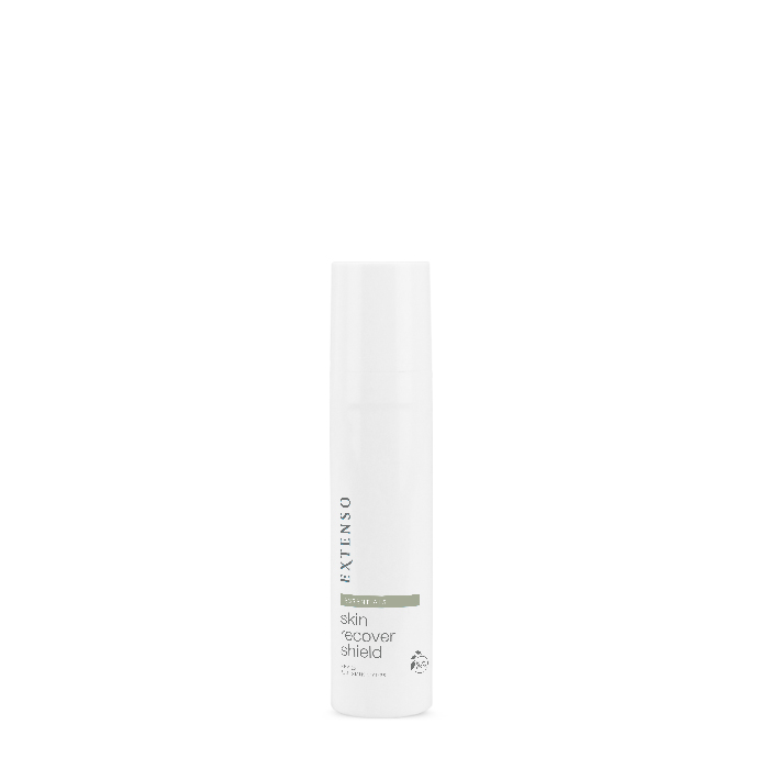 Skin Recover Shield