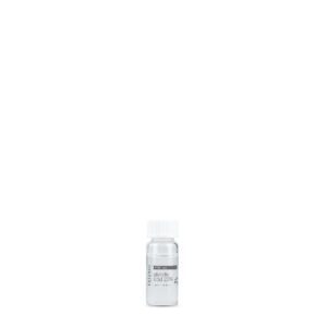 Glycolic Acid 20% • 5 x 10 ml