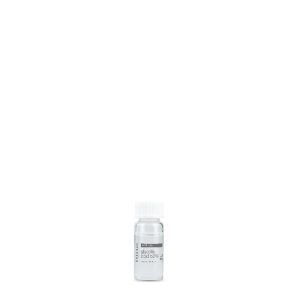 Glycolic Acid 50% • 5 x 10 ml