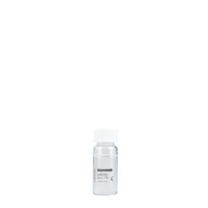Salicylic Acid 7% • 5 x 10 ml