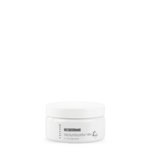 Natriumbicarbonate