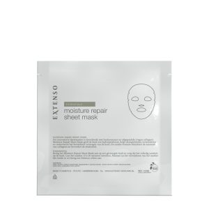 Moisture Repair Sheet Mask • 5 stuks