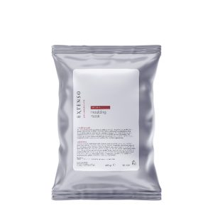 Moulding Mask