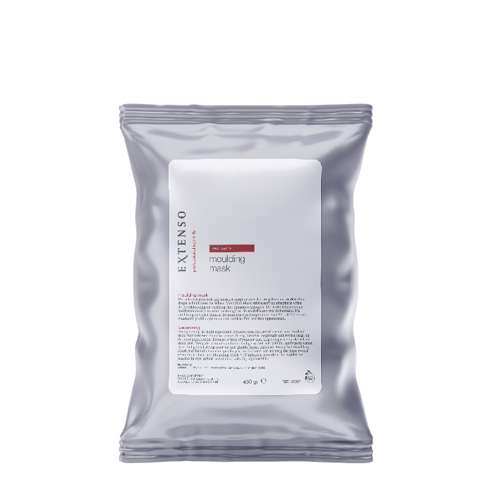 Moulding Mask