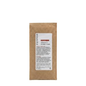 Vitamin C Shaker Mask • 5 x 15 gr